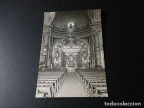 Cartoline: VENDRELL TARRAGONA